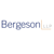 Bergeson, LLP