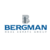 Bergman Real Estate Group