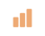 Bergwise