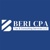 Beri CPA Tax and Consulting Services