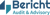 BERICHT
