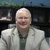 Bering CPA Firm LLC