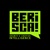 Berisca