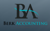Berk Accounting