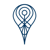 Berkeley Capital Advisors
