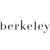 Berkeley Inc.