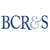 Berkes Crane Robinson & Seal LLP