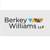 Berkey Williams LLP