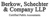 Berkow, Schechter & Company LLP