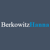 Berkowitz and Hanna LLC