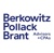 Berkowitz Pollack Brant Advisors + CPAs