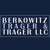 Berkowitz, Trager and Trager, LLC