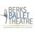 Berks Ballet Theatre