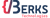 Berks Technologies