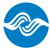 Berkshire Accountants Limited