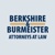 Berkshire & Burmeister