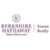 Berkshire Hathaway HomeServices Towne Realty