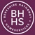 Berkshire Hathaway Professional Realty Commercial