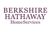 Berkshire Hathaway