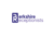 Berkshire Receptionists