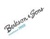 Berkson & Sons Real Estate