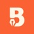 Berlew Design Studio