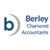 Berley Chartered Accountants
