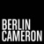 Berlin Cameron