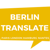Berlin Translate