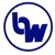 Berlin-Wheeler Inc