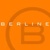 BERLINE