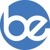 Berlineaton