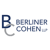 Berliner Cohen LLP