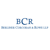 Berliner Corcoran & Rowe LLP