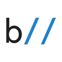 Berliner Digitalbüro - Agentur für Online-Marketing