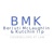 Berluti McLaughlin & Kutchin LLP