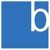 Berman Group
