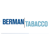 Berman Tabacco