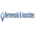 Bermensolo & Associates