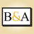 Bermudez & Asociados