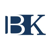 Bernabei & Kabat, PLLC