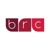 Bernard Robinson & Company L.L.P.