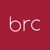 Bernard Robinson & Company