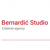 Bernardić Studio