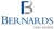 Bernards Real Estate