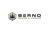 Bernd Moving & Storage