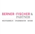 Berner, Fischer & Partner