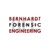 Bernhardt Forensic Engineering LLC