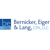 Bernicker, Eiger & Lang, CPA