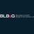 Bernstein Litowitz Berger & Grossmann LLP